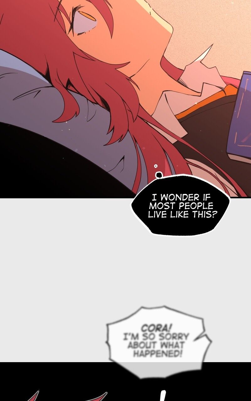 SOULWINDER – Manhwa Chapter 29 - page 21