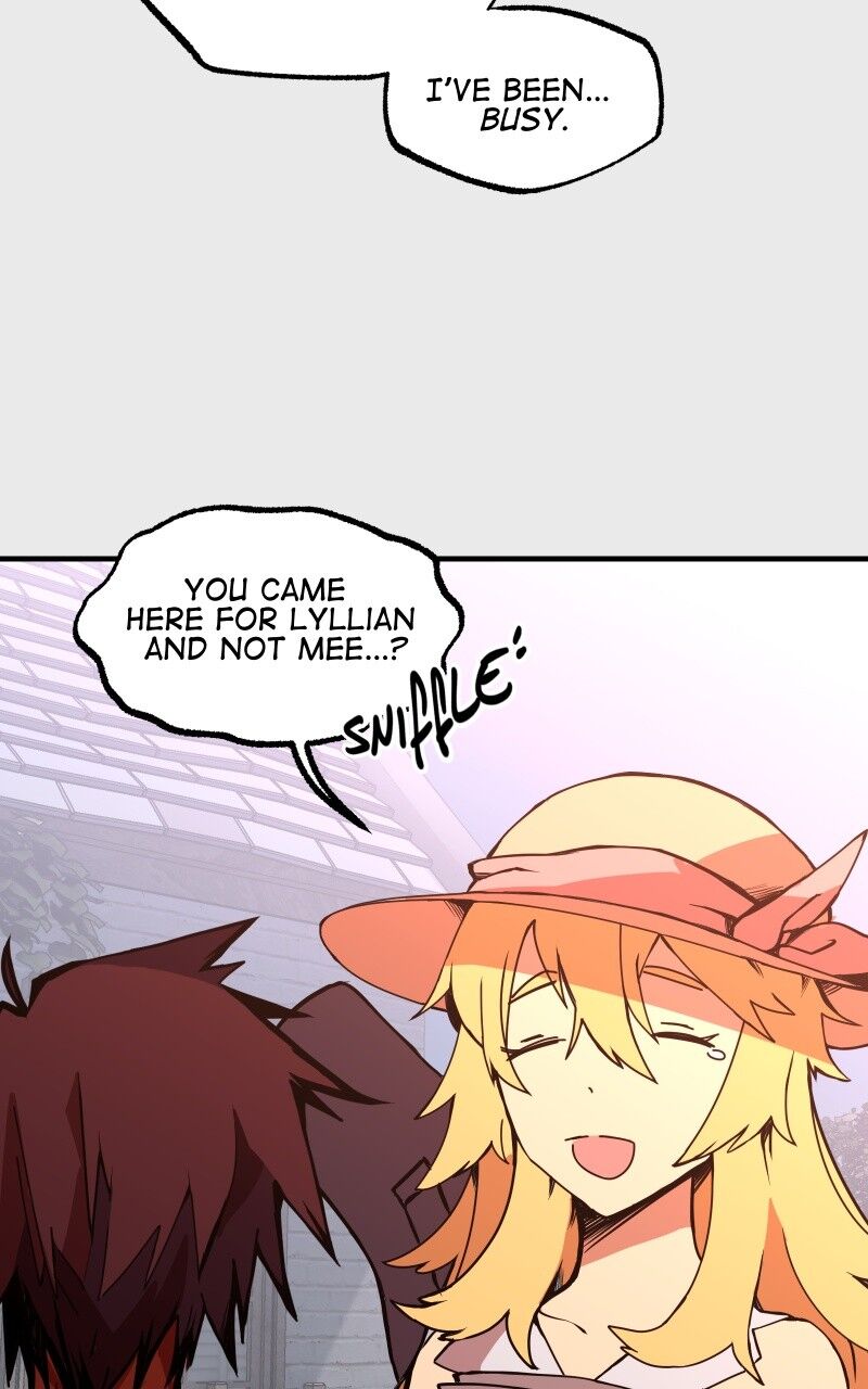 SOULWINDER – Manhwa Chapter 29 - page 24
