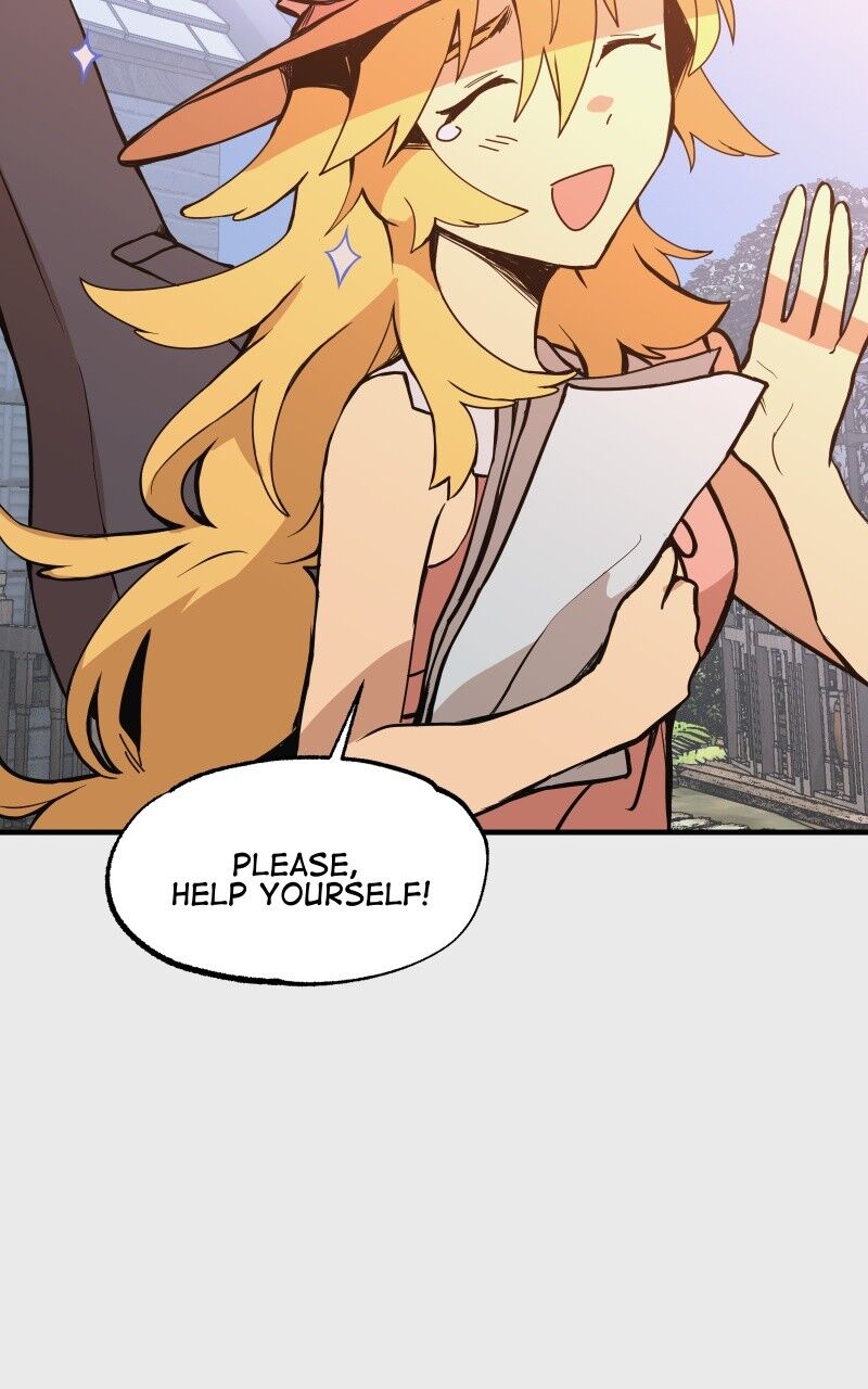 SOULWINDER – Manhwa Chapter 29 - page 26