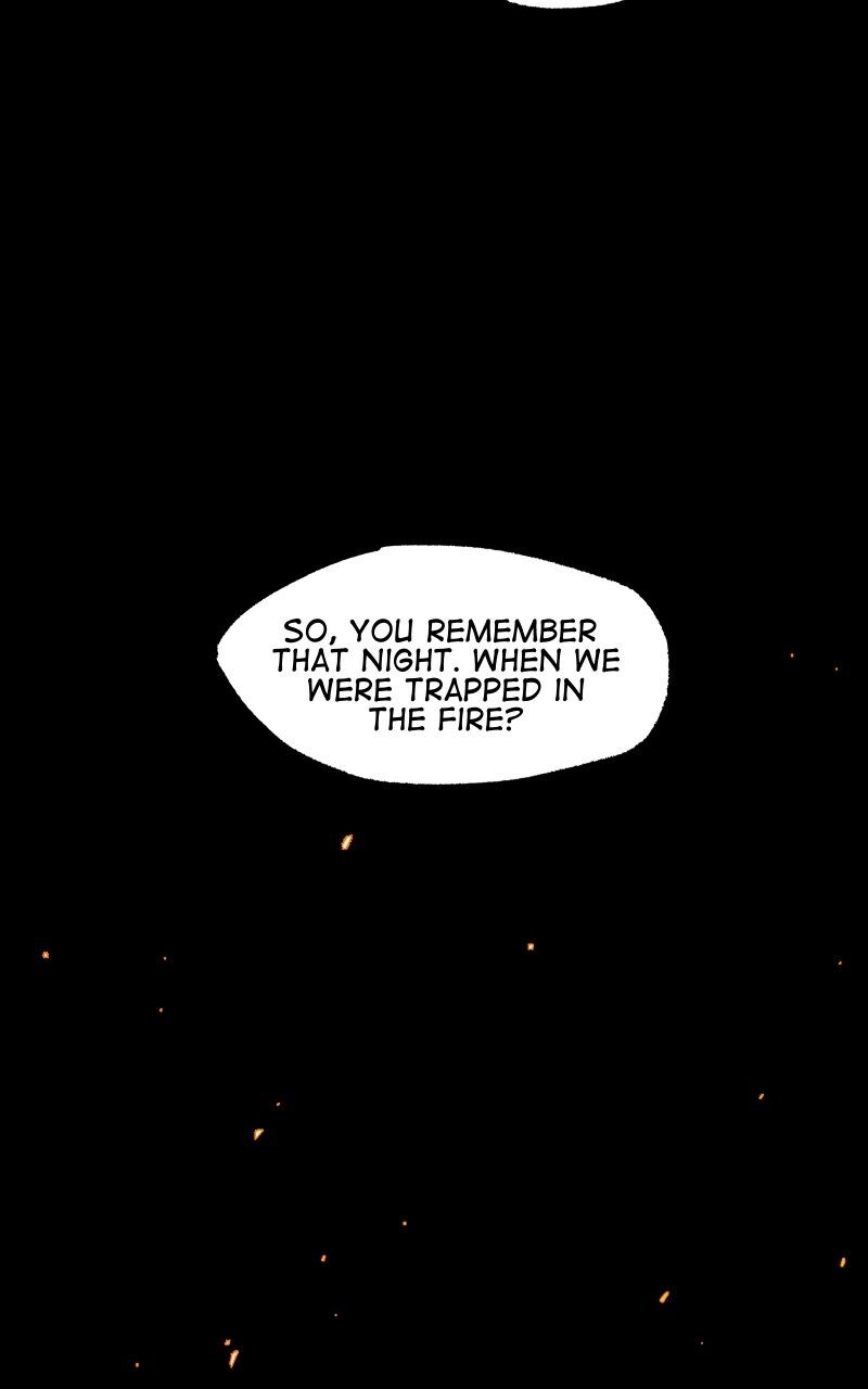 SOULWINDER – Manhwa Chapter 29 - page 31