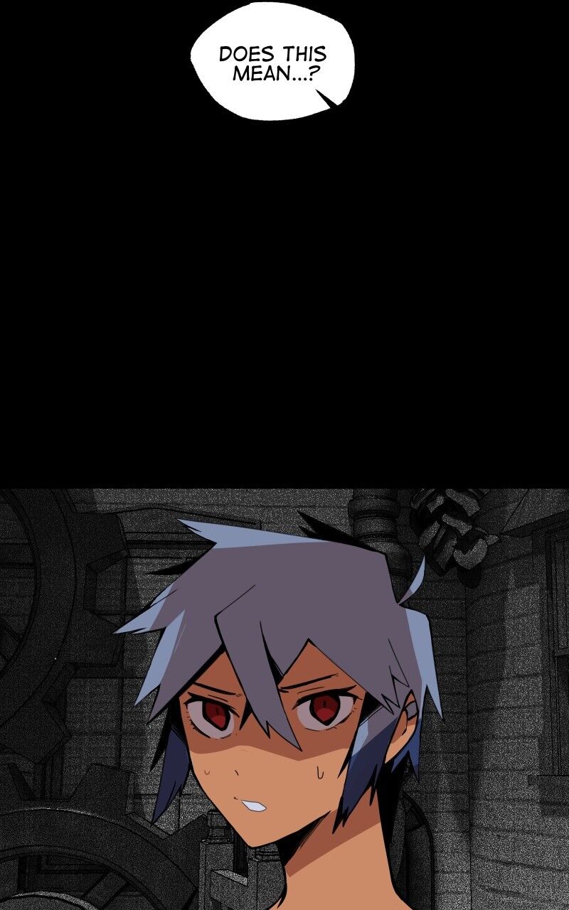 SOULWINDER – Manhwa Chapter 29 - page 35