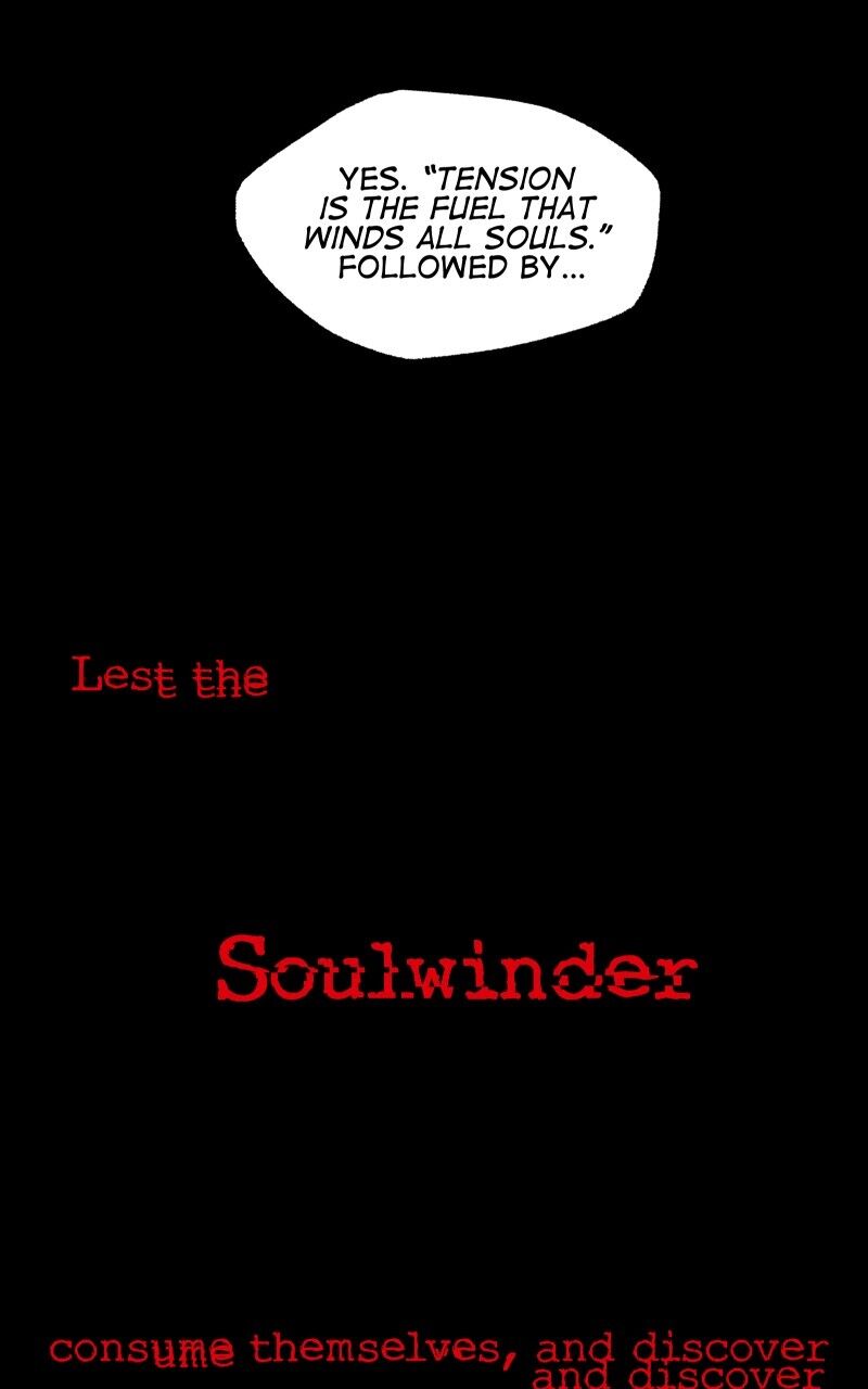 SOULWINDER – Manhwa Chapter 29 - page 44