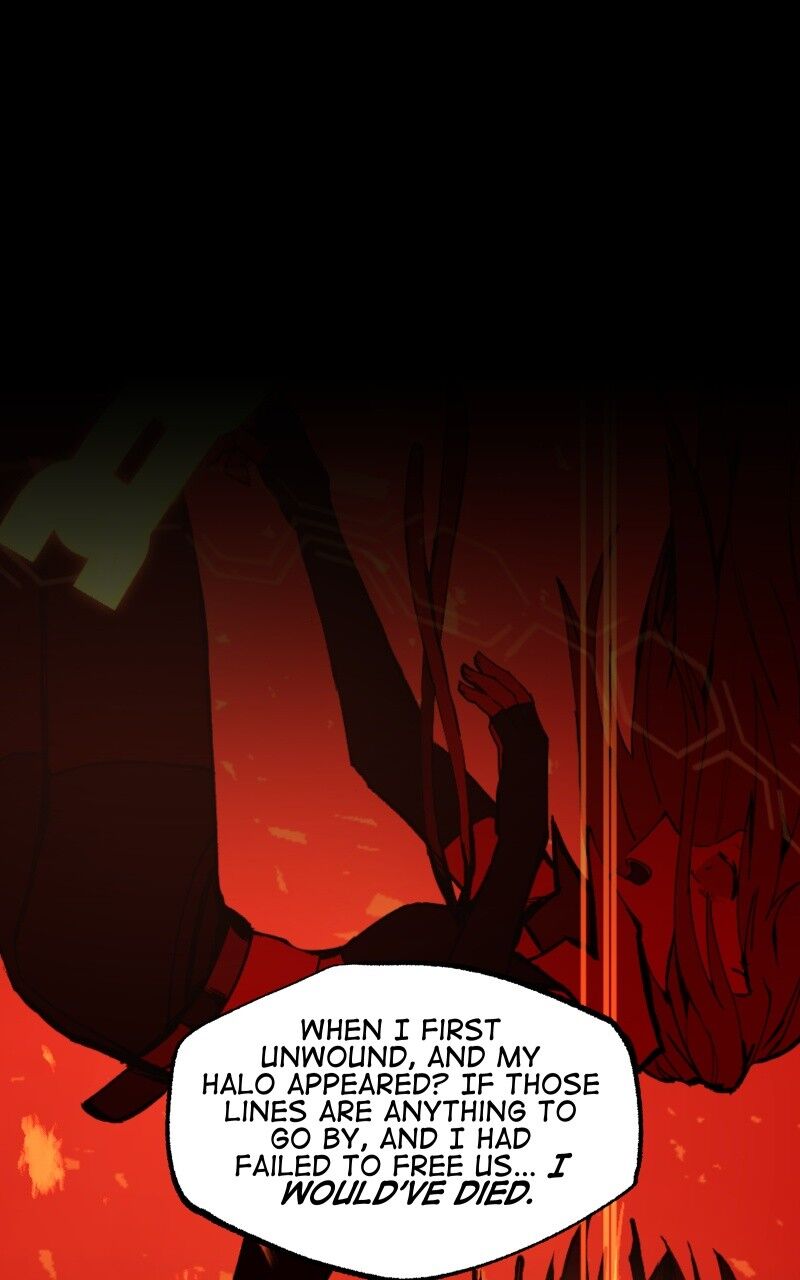 SOULWINDER – Manhwa Chapter 29 - page 46