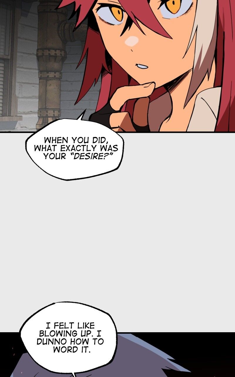 SOULWINDER – Manhwa Chapter 29 - page 48