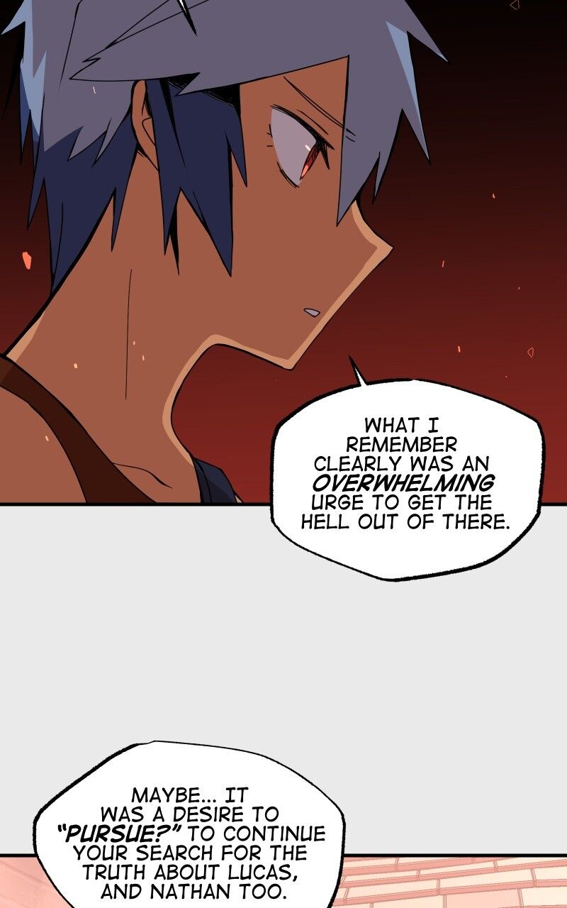 SOULWINDER – Manhwa Chapter 29 - page 49