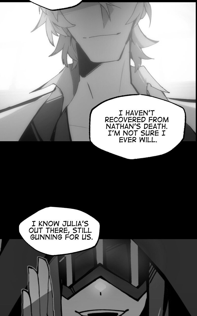 SOULWINDER – Manhwa Chapter 29 - page 59