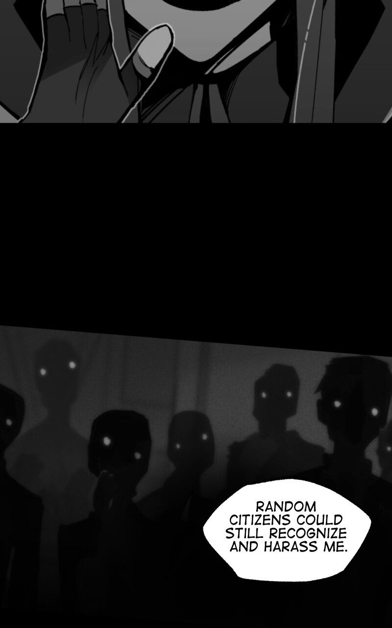 SOULWINDER – Manhwa Chapter 29 - page 60