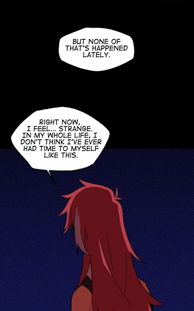 SOULWINDER – Manhwa Chapter 29 - page 61