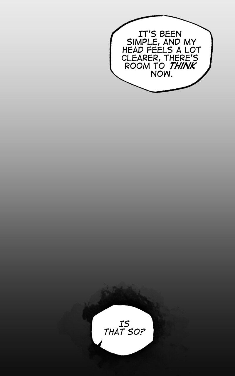 SOULWINDER – Manhwa Chapter 29 - page 66