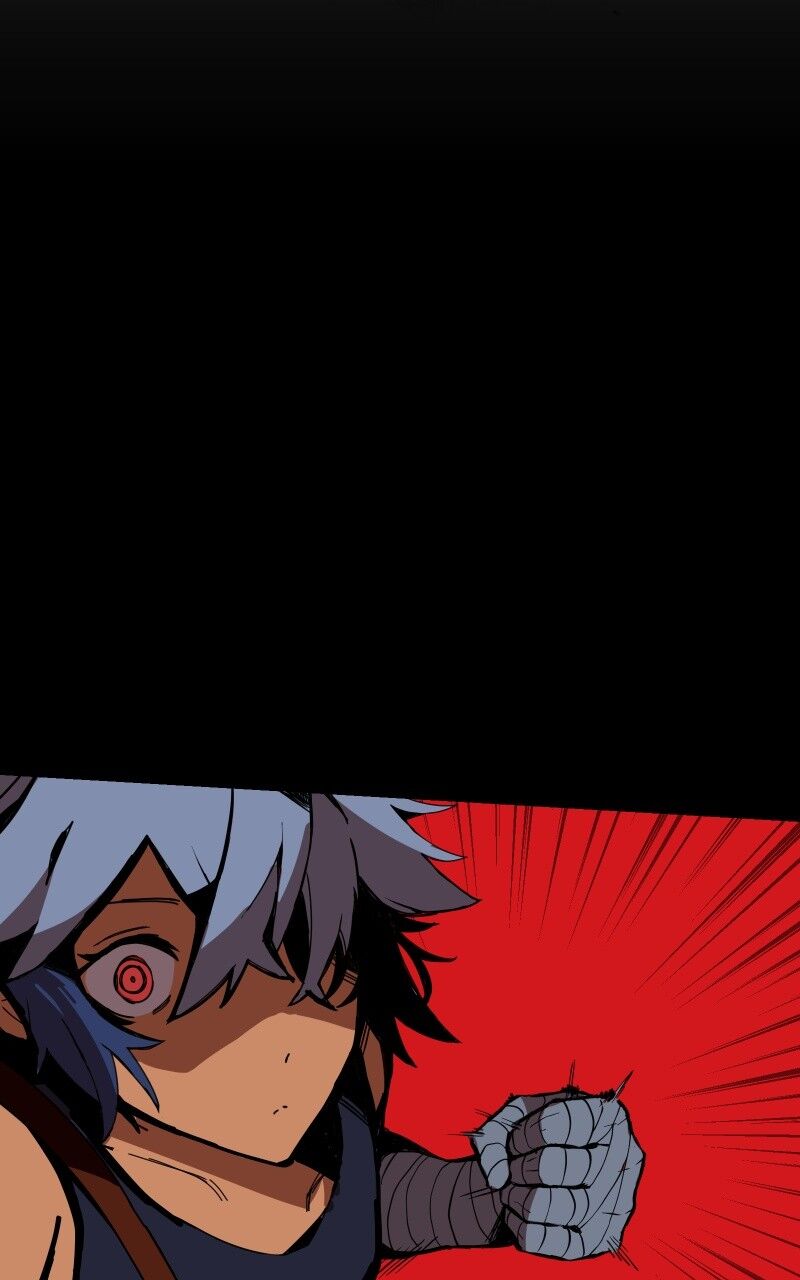 SOULWINDER – Manhwa Chapter 29 - page 67