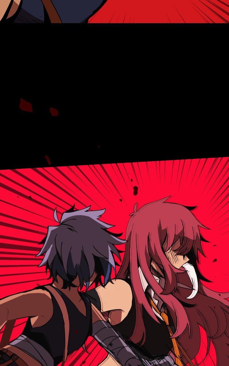 SOULWINDER – Manhwa Chapter 29 - page 68