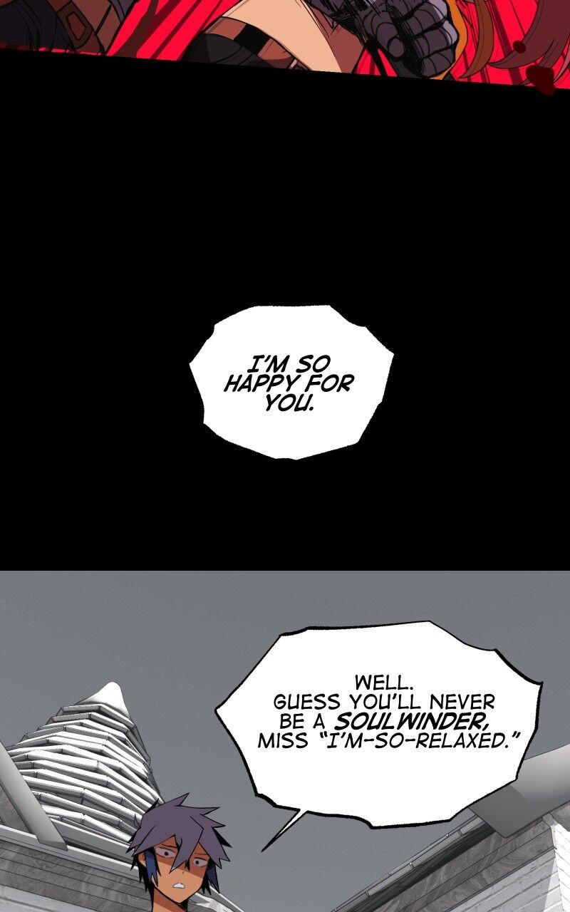 SOULWINDER – Manhwa Chapter 29 - page 69