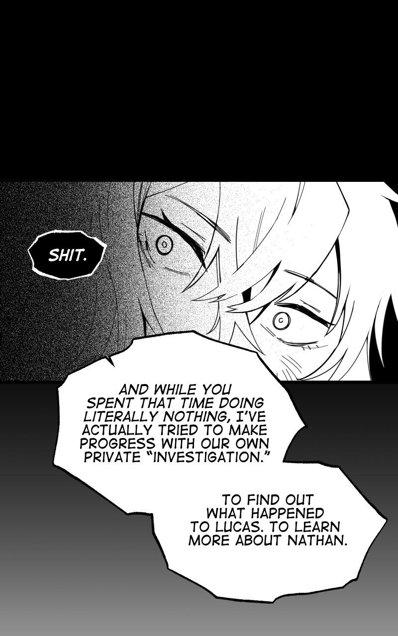 SOULWINDER – Manhwa Chapter 29 - page 71