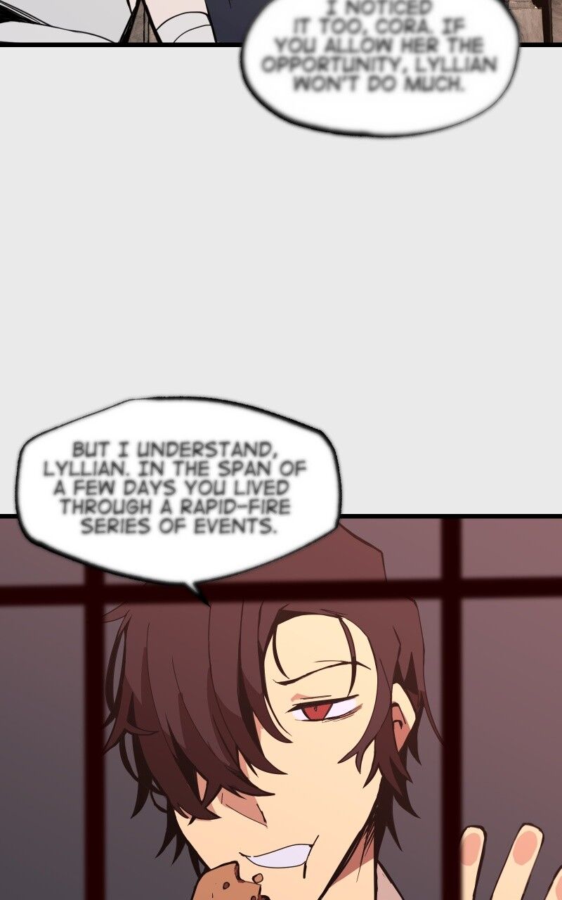SOULWINDER – Manhwa Chapter 29 - page 74