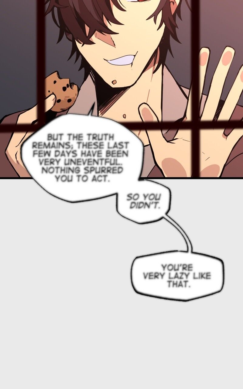 SOULWINDER – Manhwa Chapter 29 - page 76