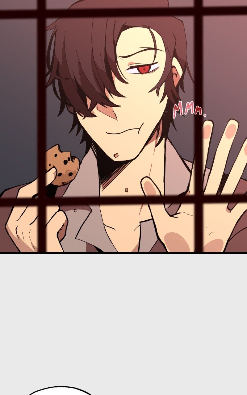 SOULWINDER – Manhwa Chapter 29 - page 78