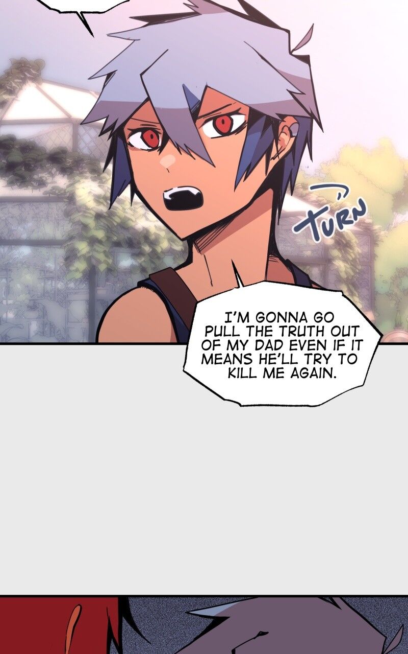 SOULWINDER – Manhwa Chapter 29 - page 82
