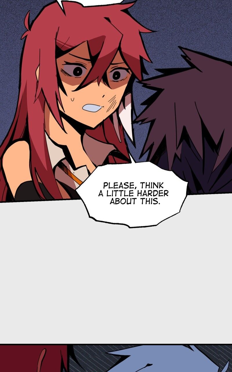 SOULWINDER – Manhwa Chapter 29 - page 84