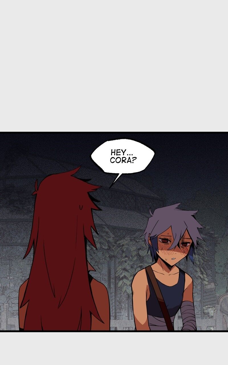 SOULWINDER – Manhwa Chapter 29 - page 92