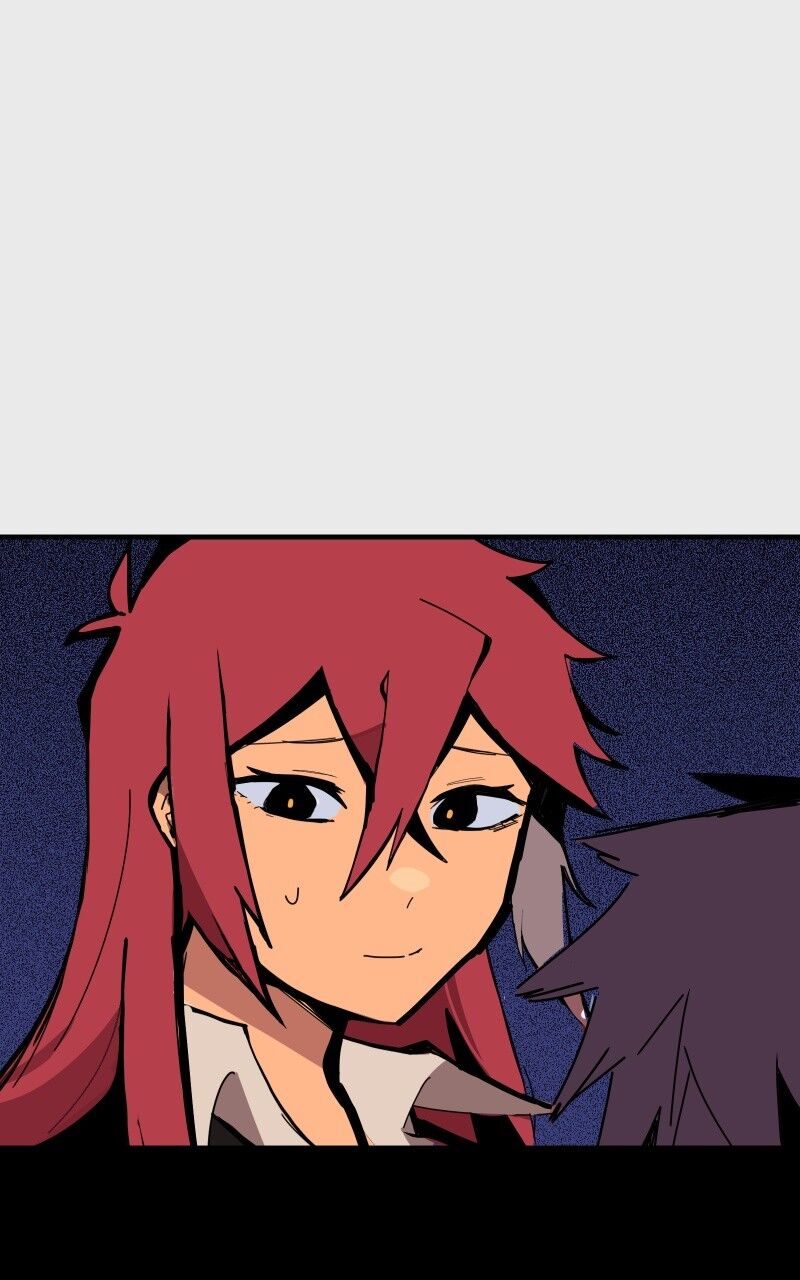SOULWINDER – Manhwa Chapter 29 - page 96