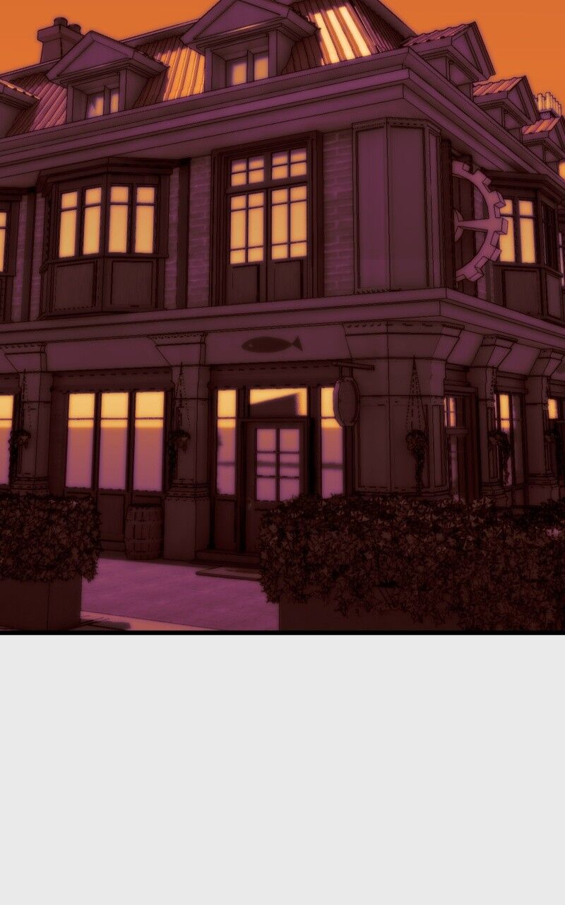 SOULWINDER – Manhwa Chapter 29 - page 99
