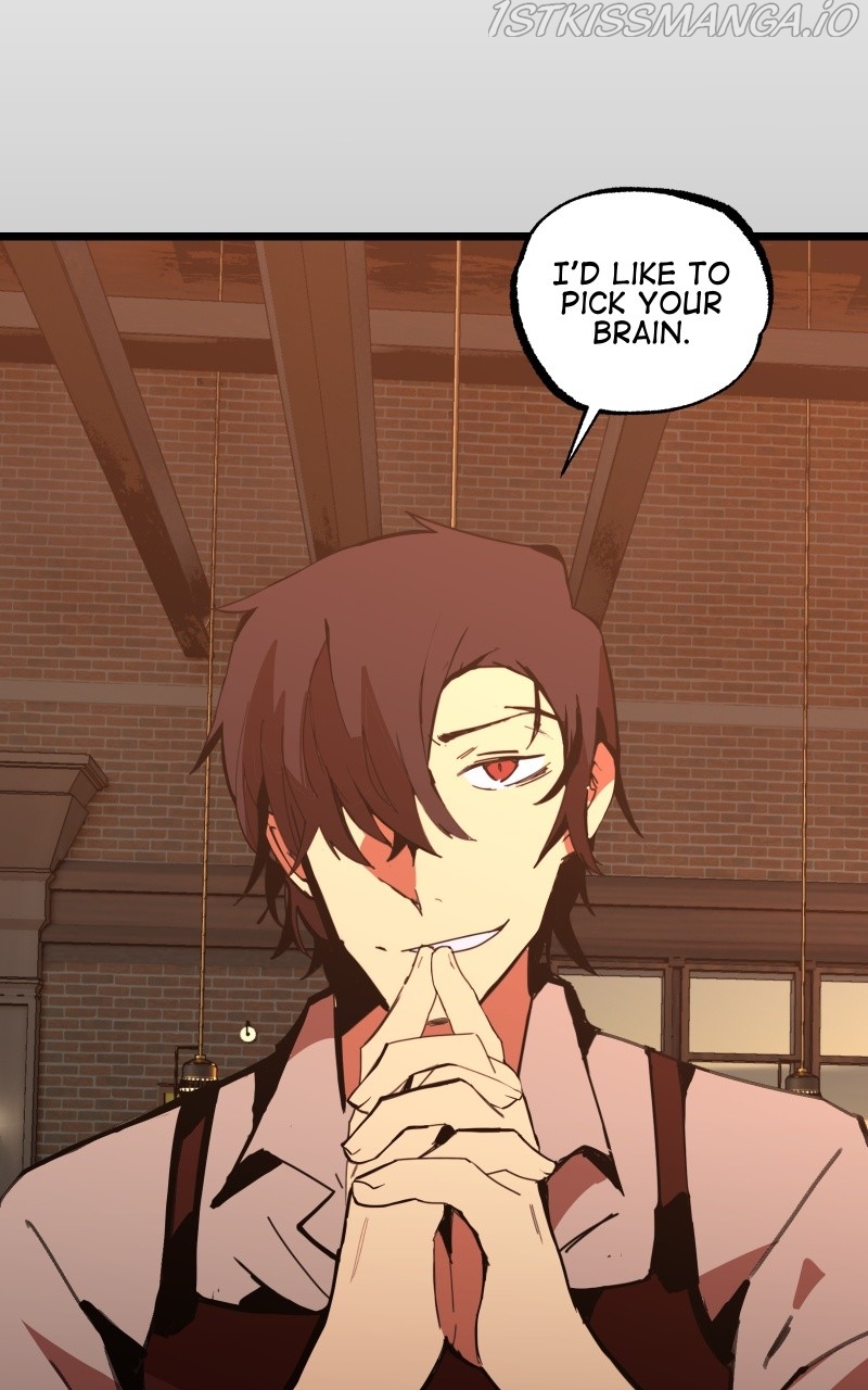SOULWINDER – Manhwa Chapter 32 - page 101