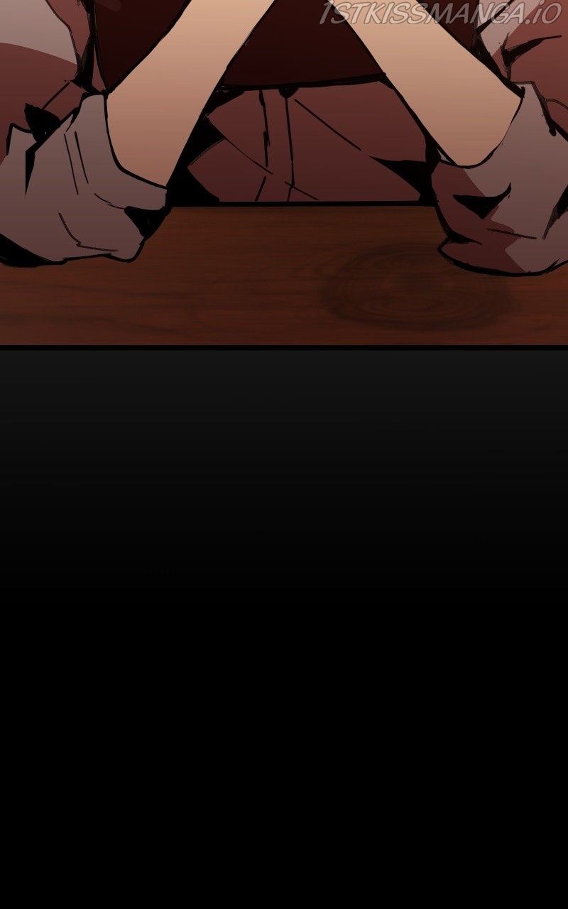 SOULWINDER – Manhwa Chapter 32 - page 102