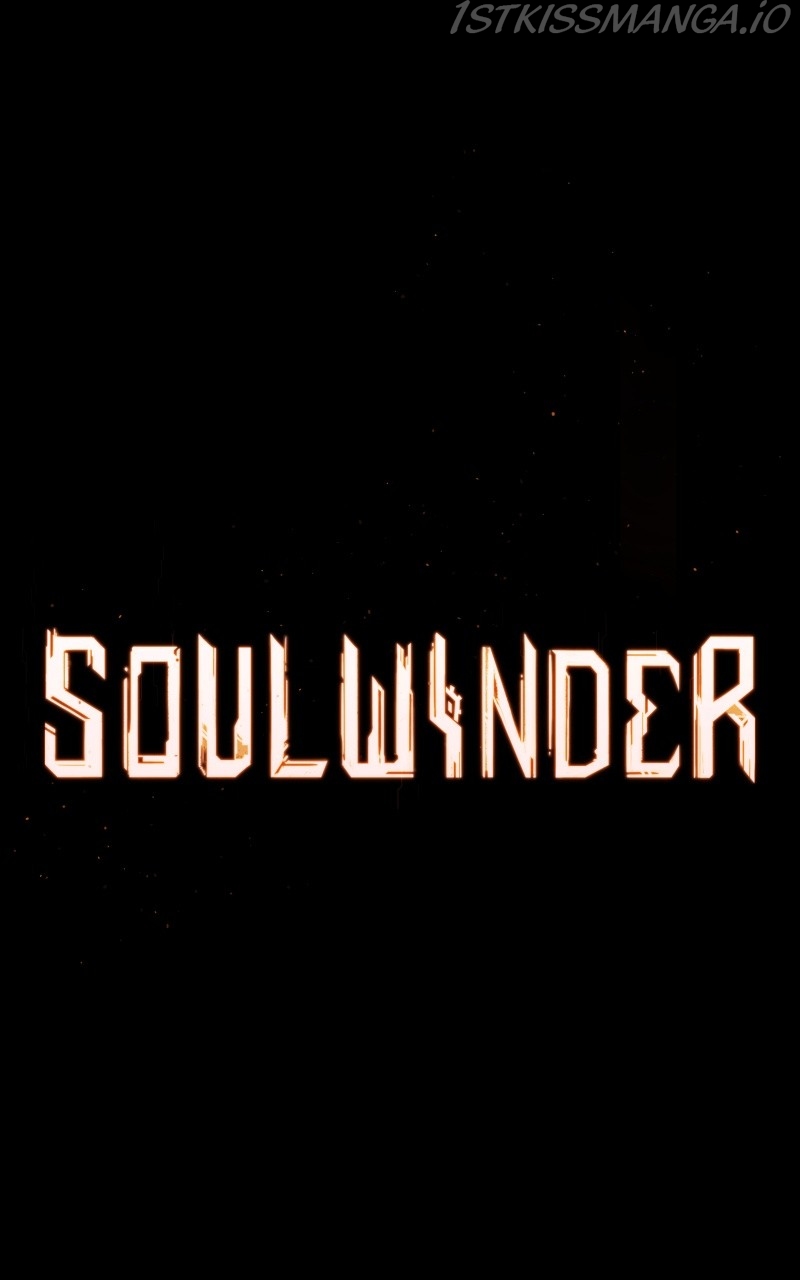 SOULWINDER – Manhwa Chapter 32 - page 103