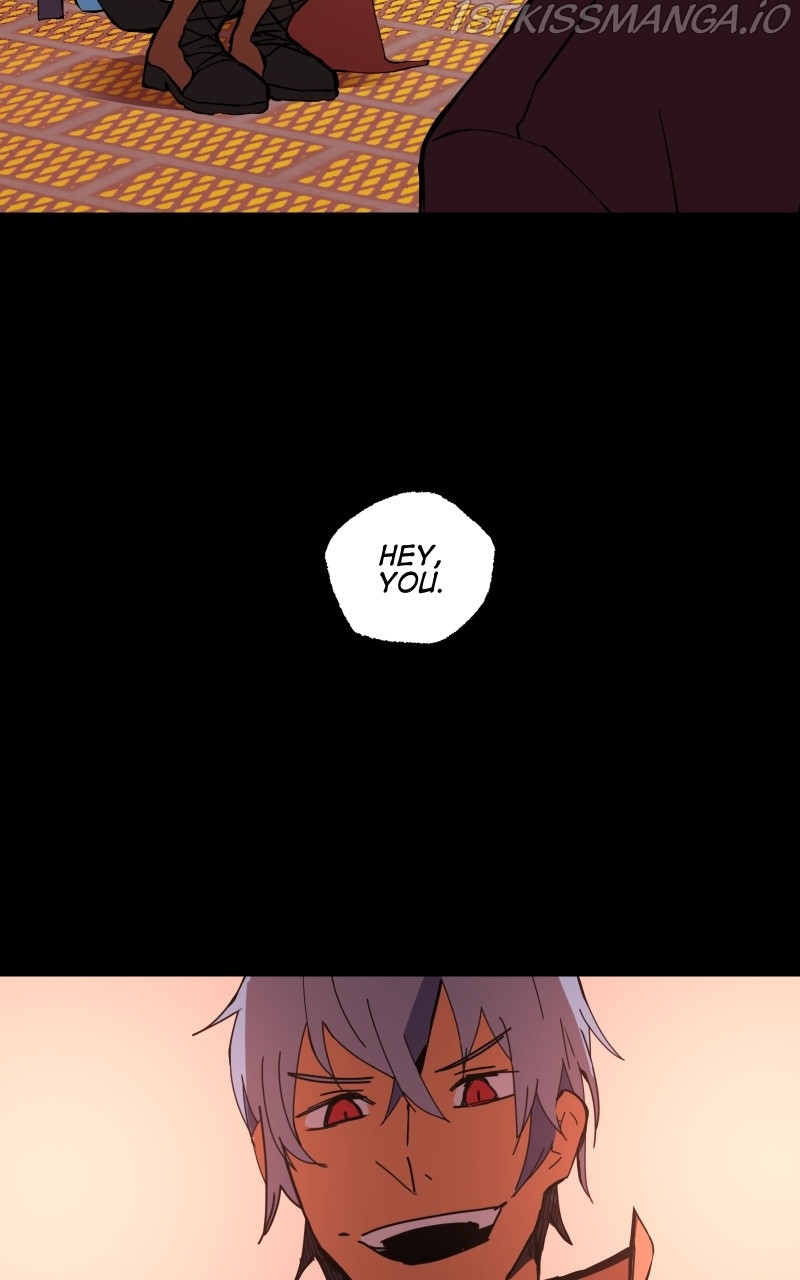 SOULWINDER – Manhwa Chapter 32 - page 20