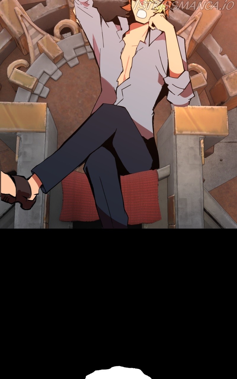 SOULWINDER – Manhwa Chapter 32 - page 29