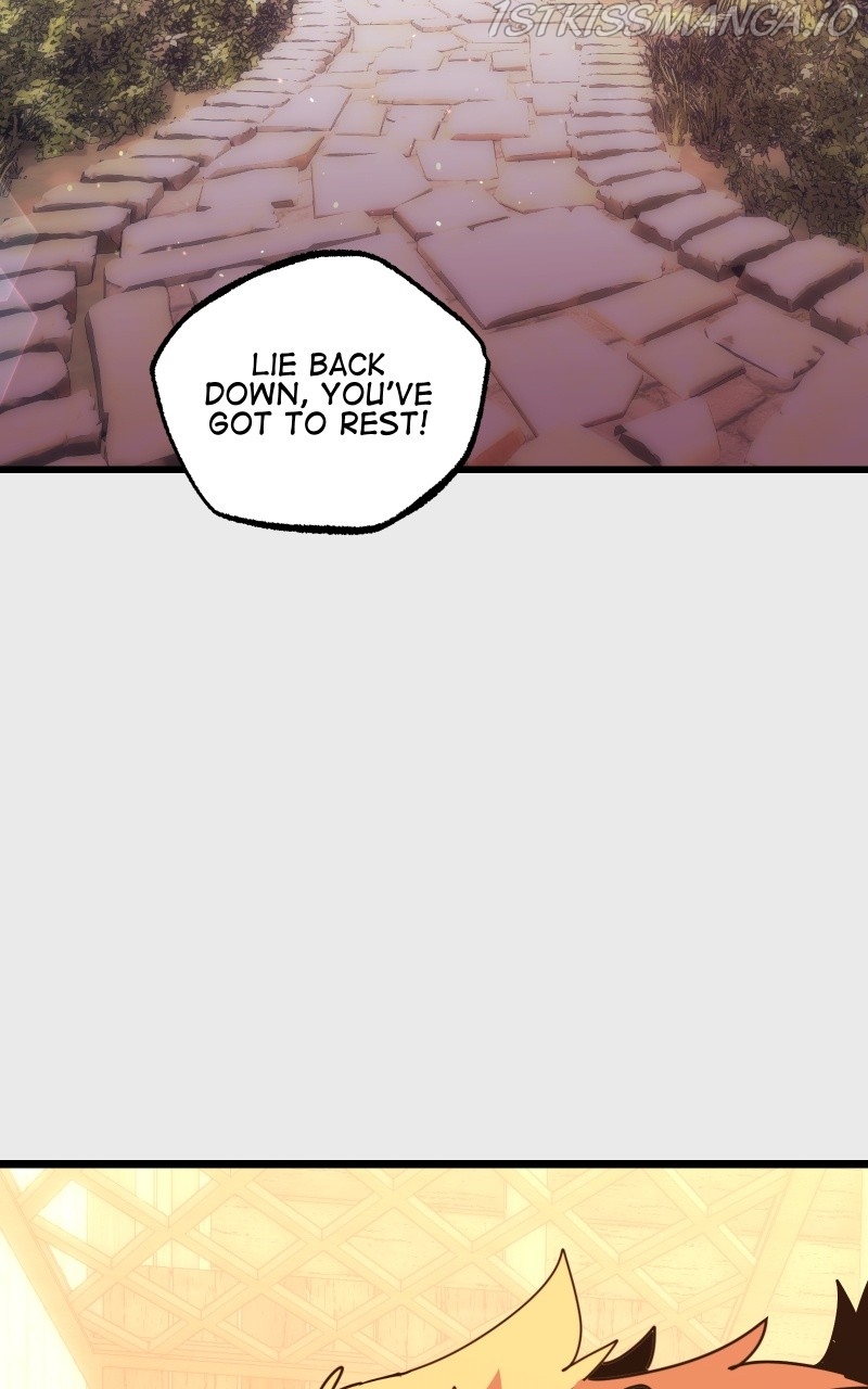 SOULWINDER – Manhwa Chapter 32 - page 3