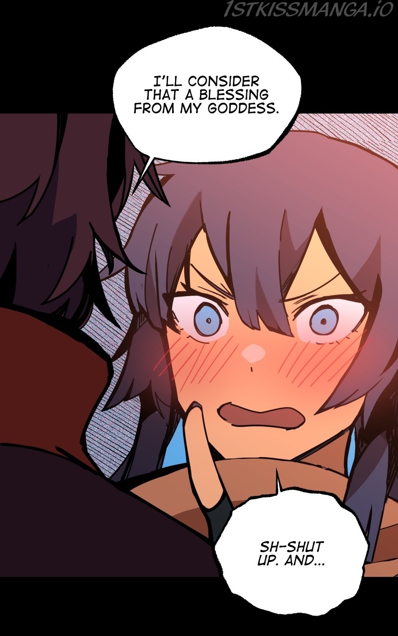 SOULWINDER – Manhwa Chapter 32 - page 31