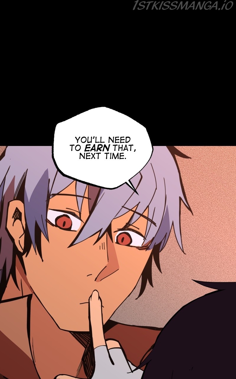 SOULWINDER – Manhwa Chapter 32 - page 32