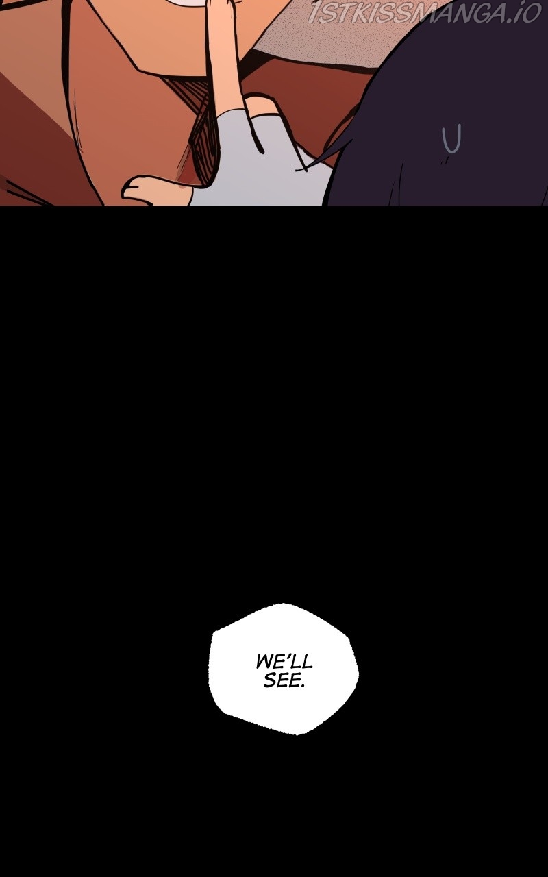 SOULWINDER – Manhwa Chapter 32 - page 34