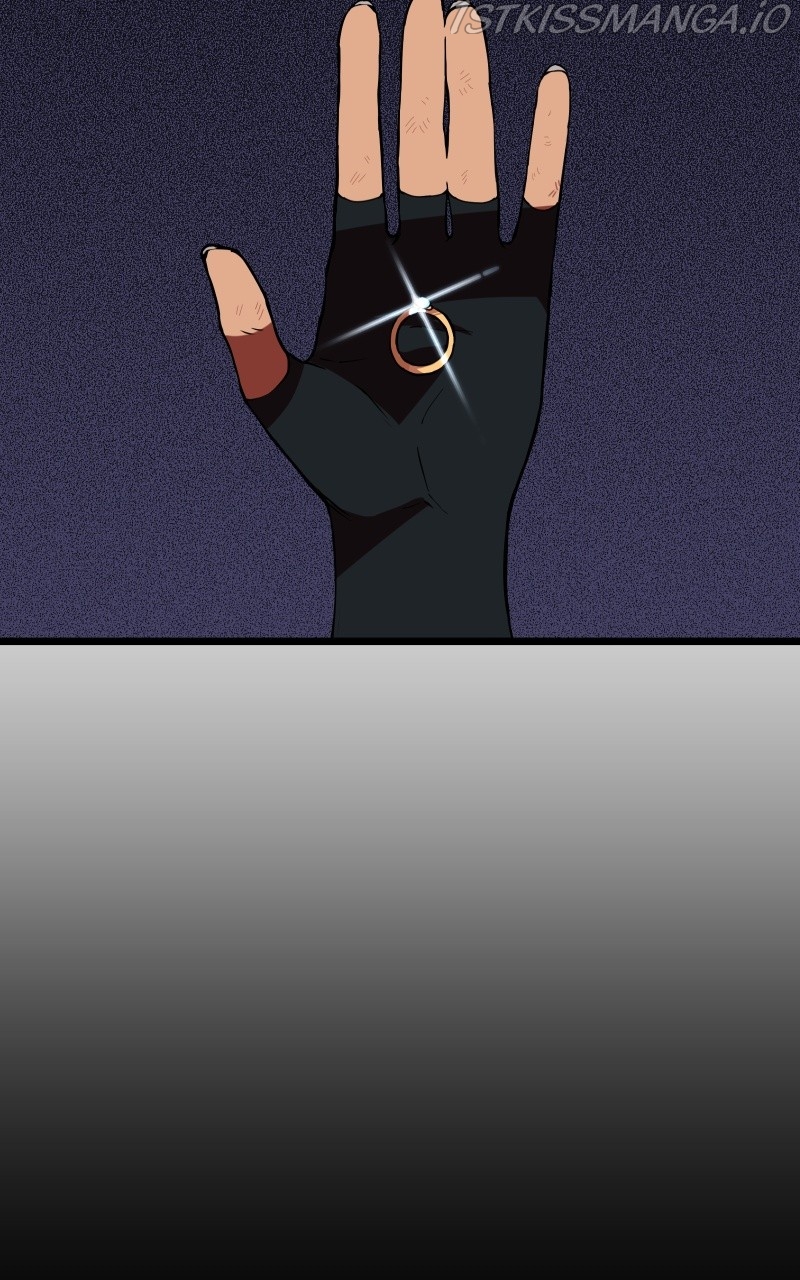 SOULWINDER – Manhwa Chapter 32 - page 38