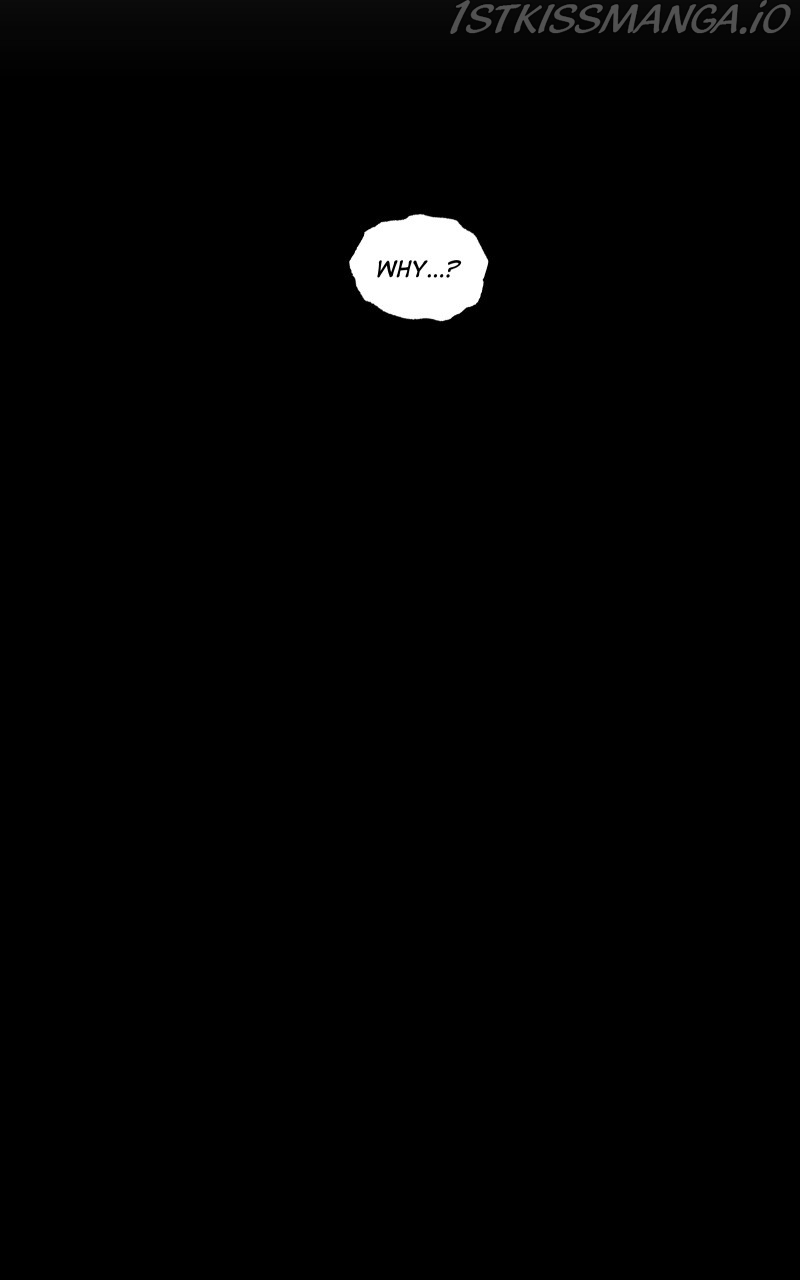 SOULWINDER – Manhwa Chapter 32 - page 39