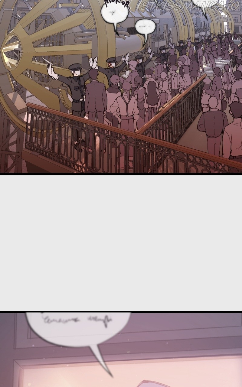 SOULWINDER – Manhwa Chapter 32 - page 42