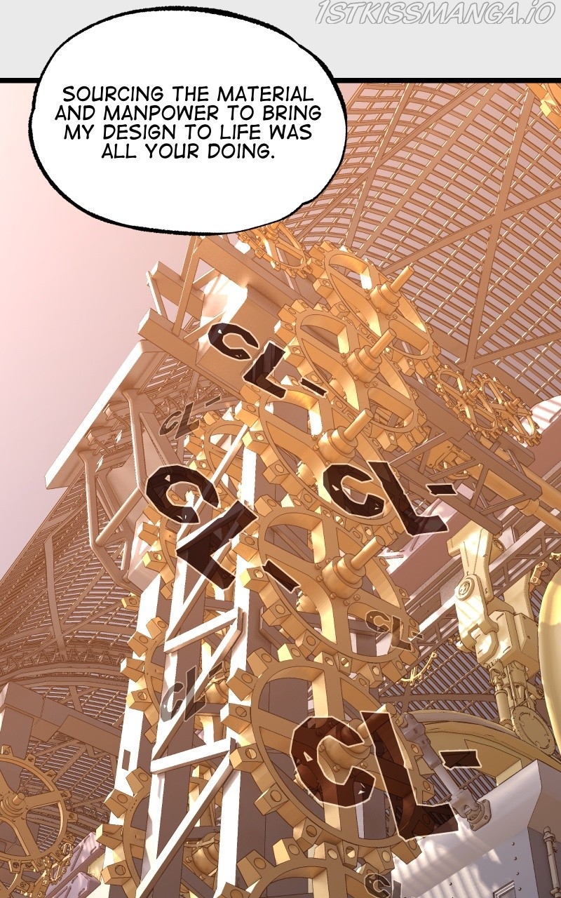 SOULWINDER – Manhwa Chapter 32 - page 48