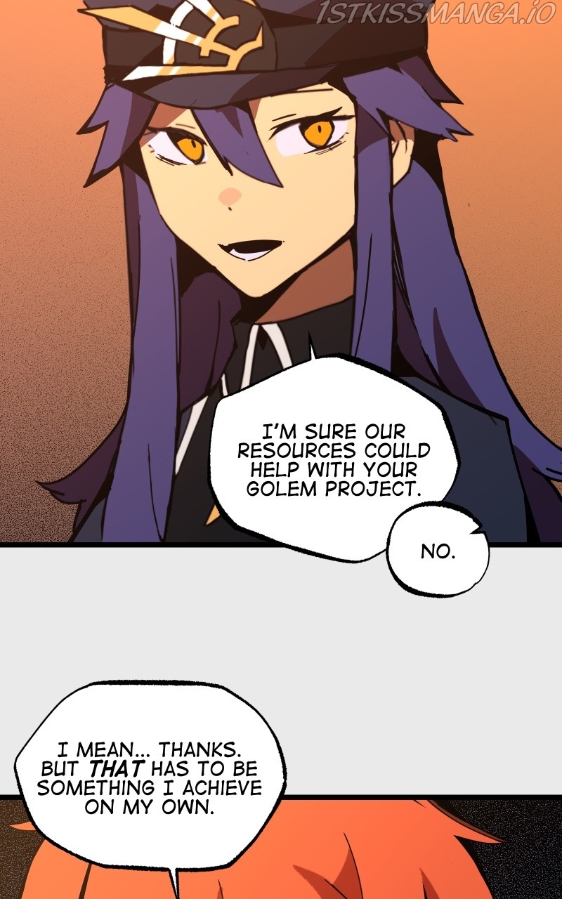 SOULWINDER – Manhwa Chapter 32 - page 53