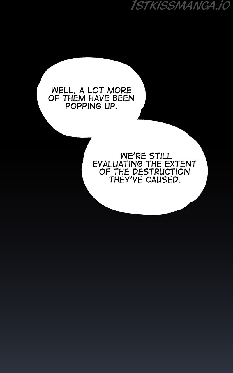 SOULWINDER – Manhwa Chapter 32 - page 56