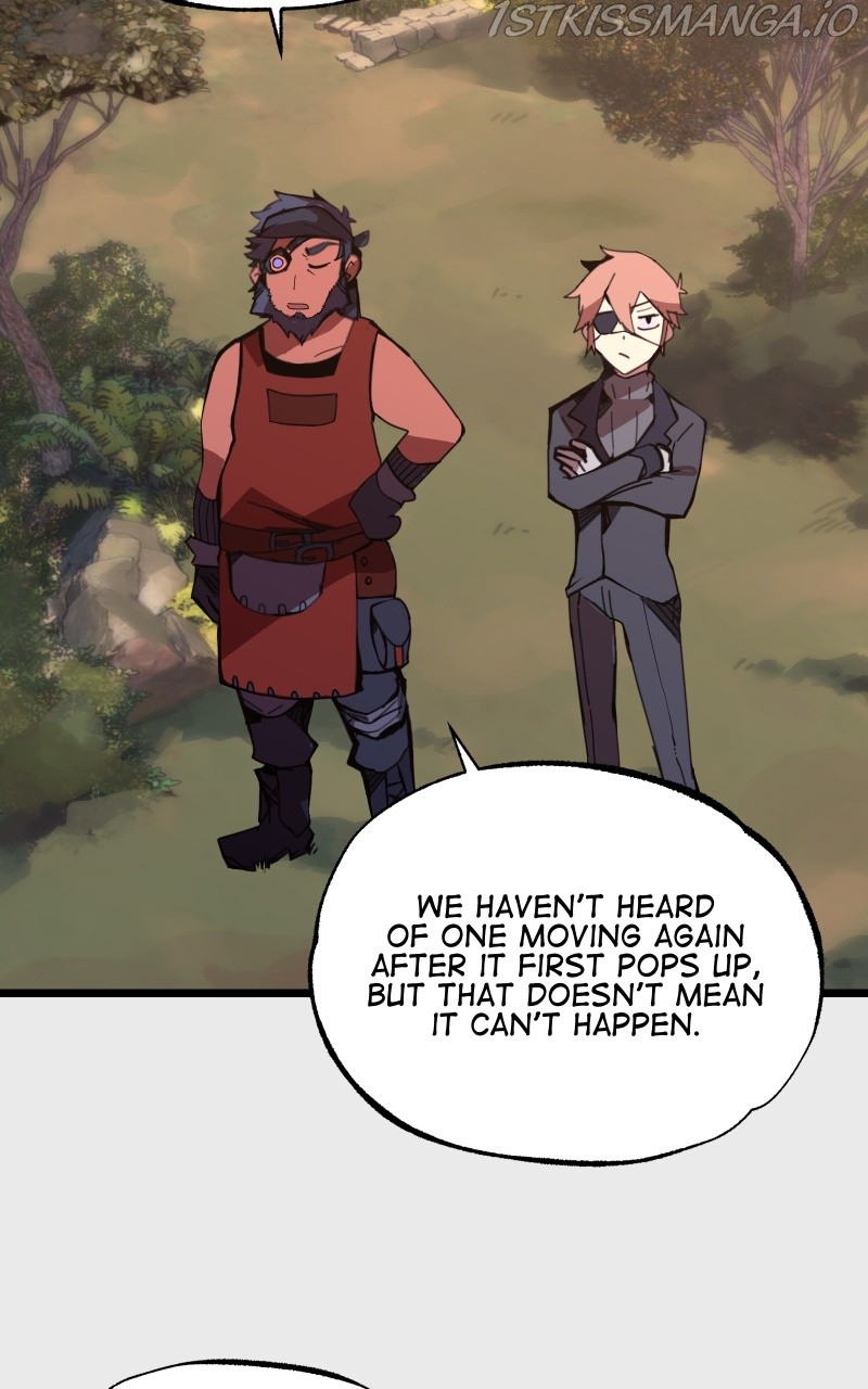 SOULWINDER – Manhwa Chapter 32 - page 59