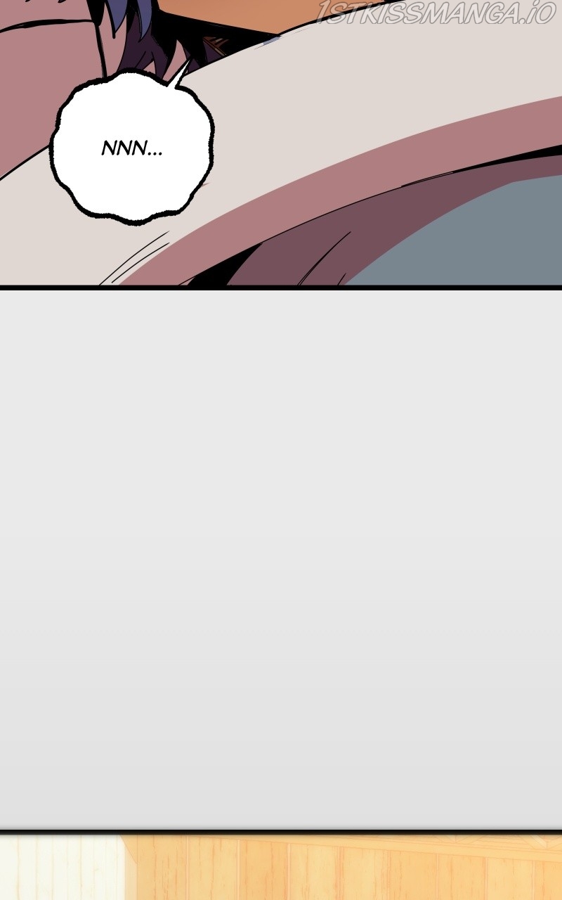 SOULWINDER – Manhwa Chapter 32 - page 6