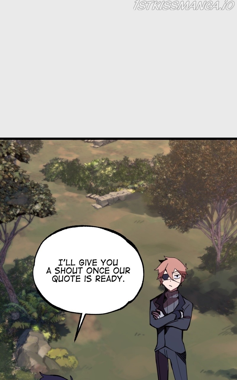 SOULWINDER – Manhwa Chapter 32 - page 61