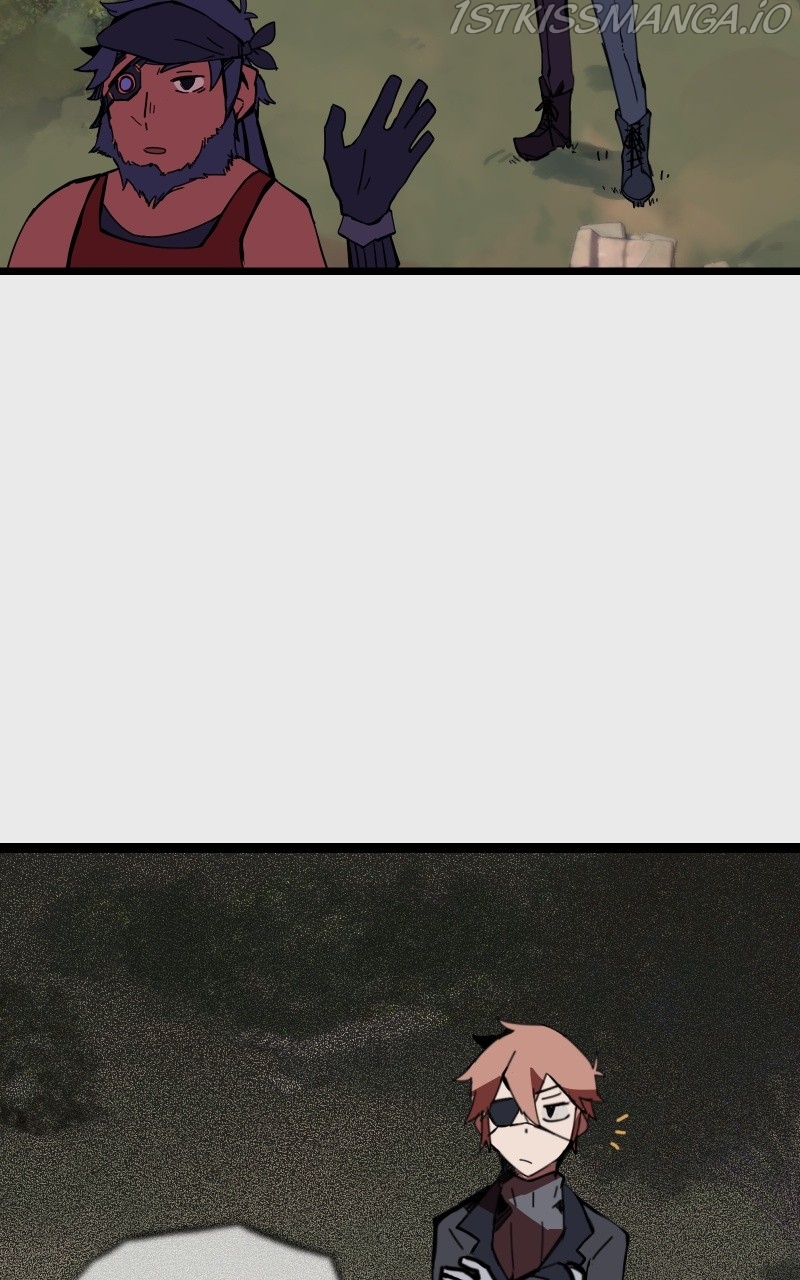 SOULWINDER – Manhwa Chapter 32 - page 62