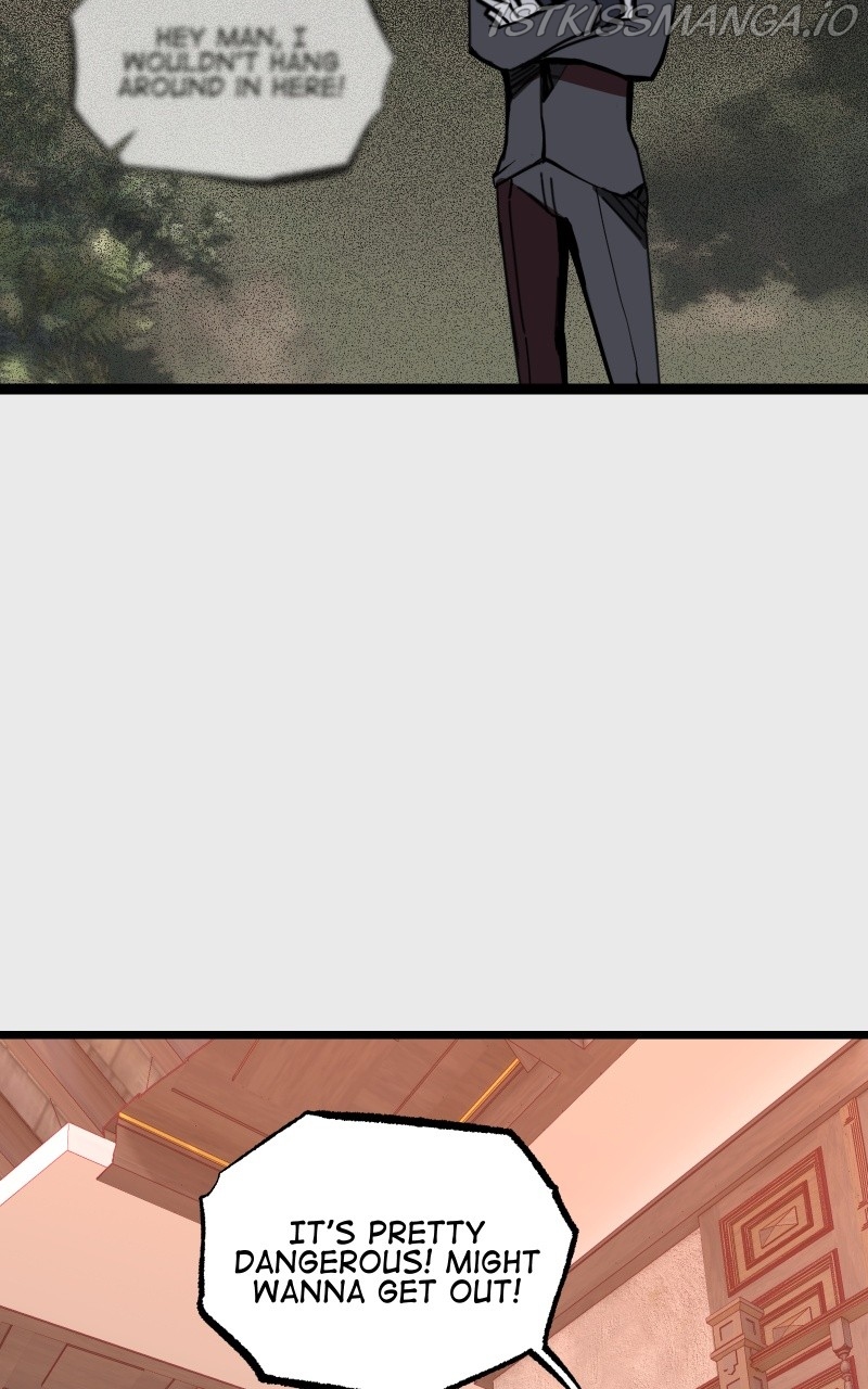 SOULWINDER – Manhwa Chapter 32 - page 63
