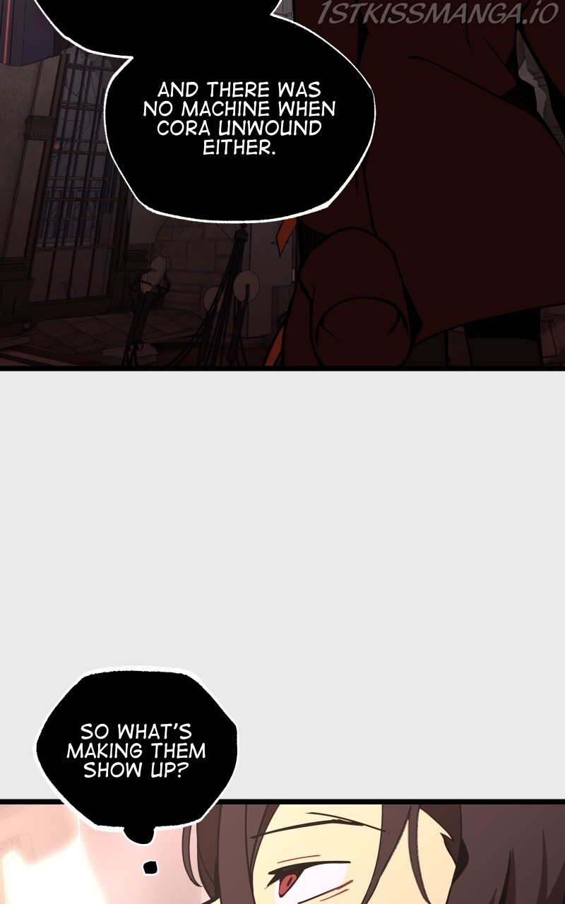 SOULWINDER – Manhwa Chapter 32 - page 67