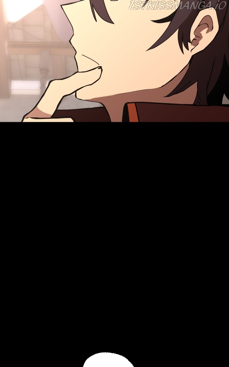 SOULWINDER – Manhwa Chapter 32 - page 68