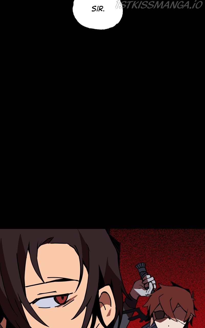 SOULWINDER – Manhwa Chapter 32 - page 69
