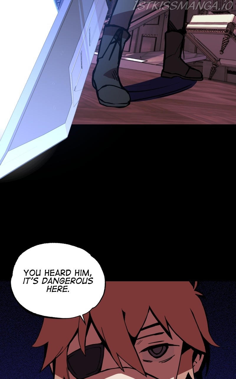 SOULWINDER – Manhwa Chapter 32 - page 72