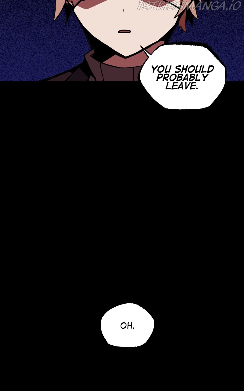 SOULWINDER – Manhwa Chapter 32 - page 73